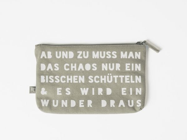 Produktbild: Kosmetiktasche Ordnungsh&uuml;ter
