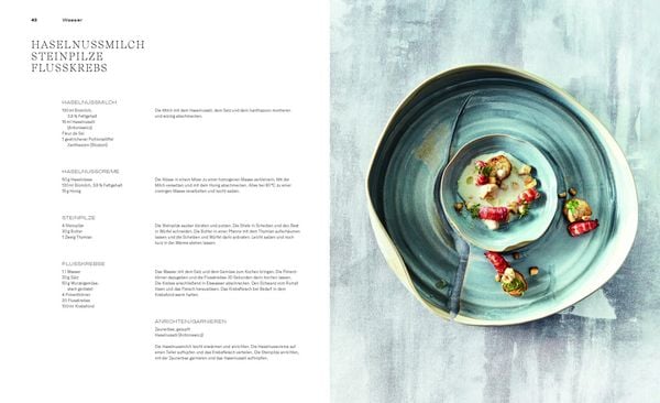 Produktbild: Wilder Wald