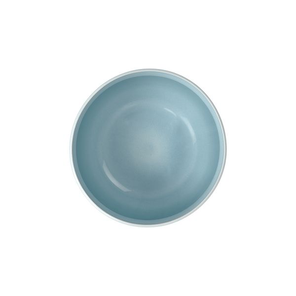 Produktbild: Villeroy & Boch Perlemor Salat-/Serviersch&uuml;ssel
