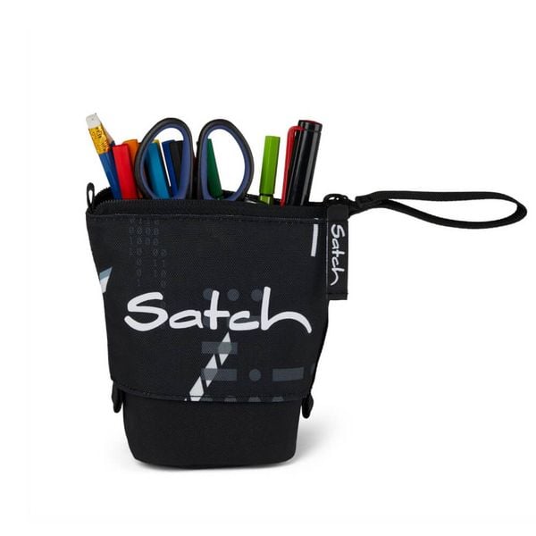 Produktbild: Satch Pencil Slider Ninja Matrix