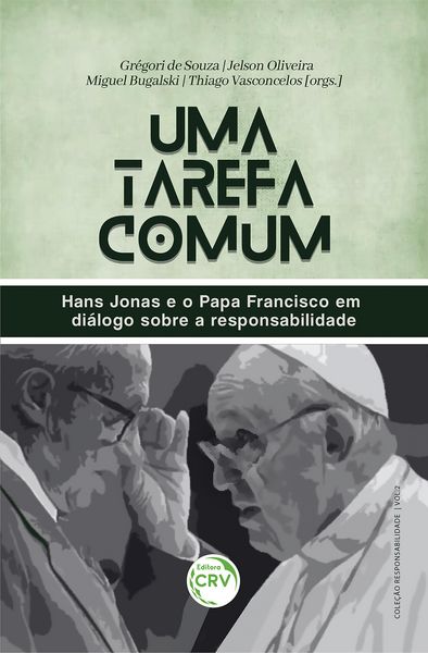 Produktbild: Uma tarefa comum
