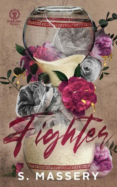 Produktbild: Fighter