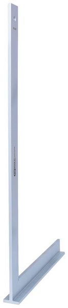 Produktbild: KS Tools 300.0276 3000276 Anschlagwinkel