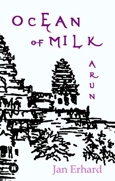 Produktbild: Ocean of Milk