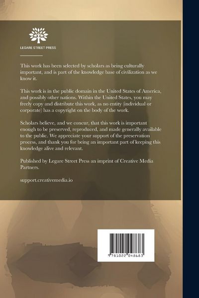 Produktbild: Triumphs of the Emperor Maximilan I