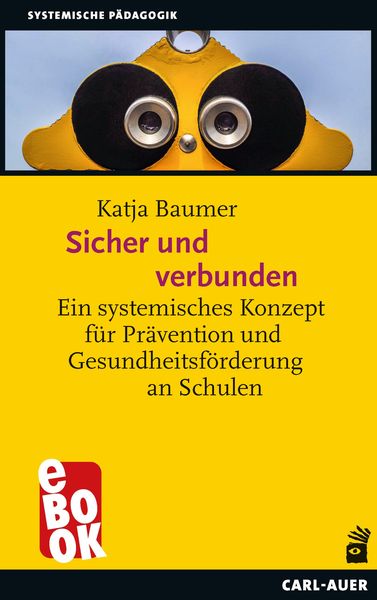 Produktbild: Sicher und verbunden