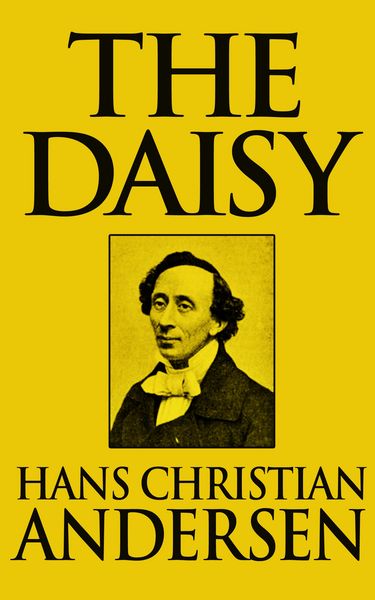 Produktbild: The Daisy