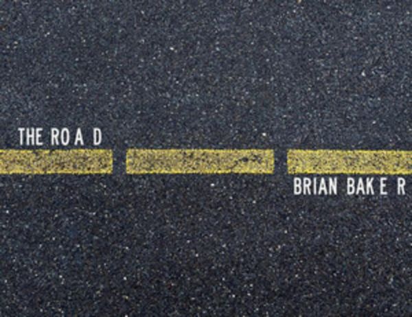 Produktbild: The Road