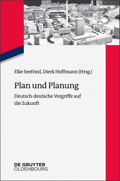 Produktbild: Plan und Planung