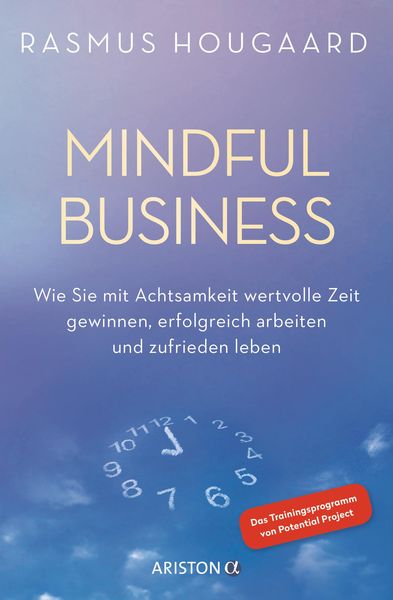 Produktbild: Mindful Business