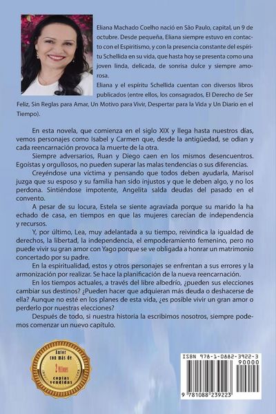 Produktbild: Un Nuevo Cap&iacute;tulo
