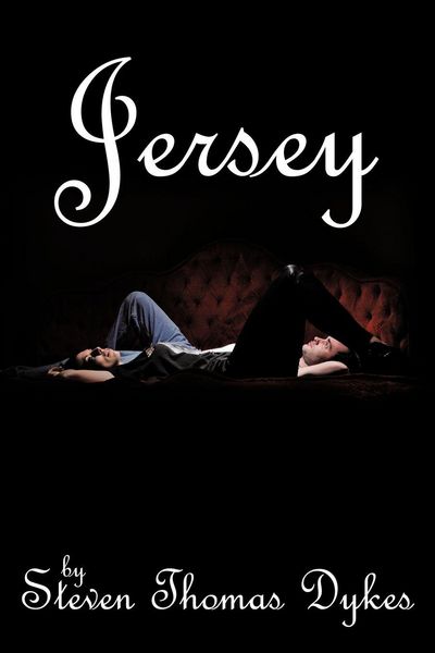 Produktbild: Jersey