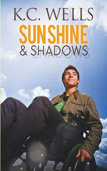 Produktbild: Sunshine & Shadows