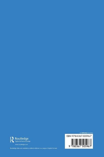Produktbild: Targeted Killings, Law and Counter-Terrorism Effectiveness