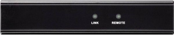 Produktbild: ATEN CE700A VGA, USB-A (USB 2.0) Extender (Verl&auml;ngerung) &uuml;ber Netzwerkkabel RJ45 150m
