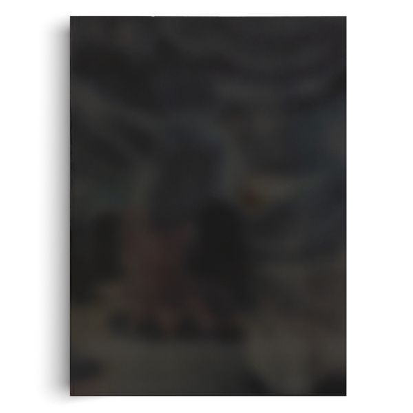 Produktbild: Adrian Ghenie &ndash; Schattenbilder