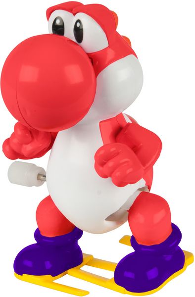 Produktbild: YOSHI WIND UPS