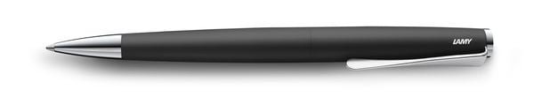 Produktbild: KGS LAMY studio Mod. 267 black
