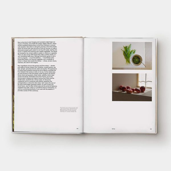 Produktbild: Home Farm Cooking