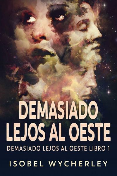 Produktbild: Demasiado Lejos al Oeste