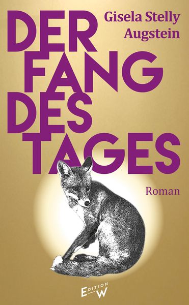Produktbild: Der Fang des Tages
