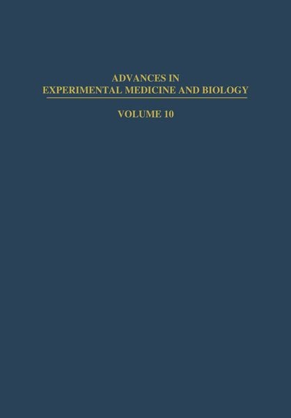Produktbild: The Human Testis