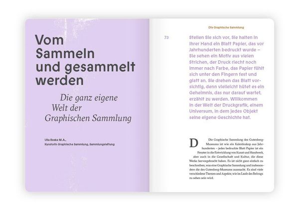 Produktbild: Die gef&auml;hrlichste Erfindung der Welt