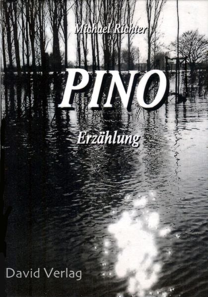Produktbild: Pino