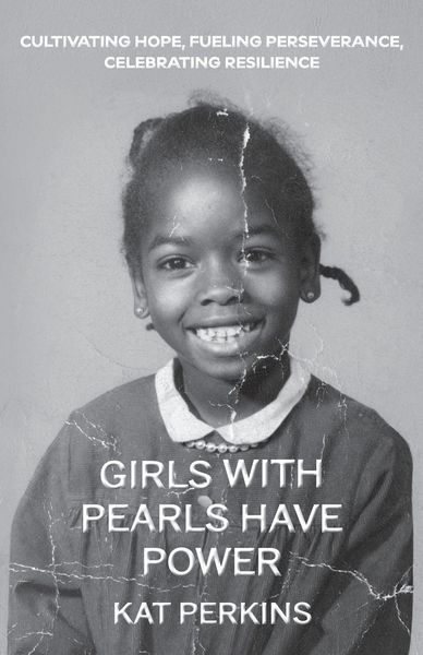 Produktbild: Girls with Pearls Have Power