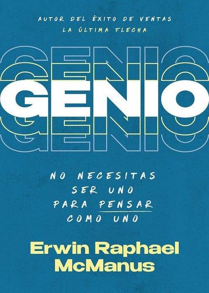 Produktbild: Genio