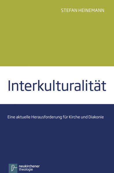 Produktbild: Interkulturalit&auml;t