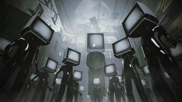 Produktbild: Observer - System Redux (Day One Edition)