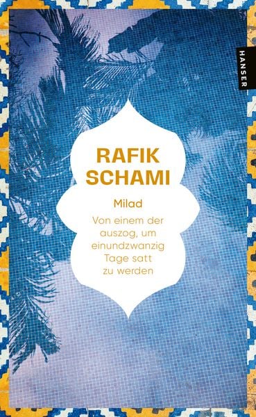 Produktbild: Milad
