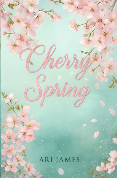 Produktbild: Boston Seasons / Cherry Spring