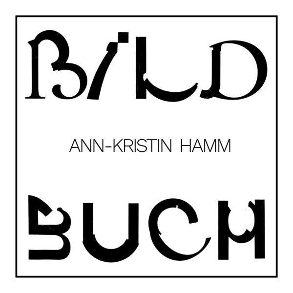 Produktbild: Bild Buch