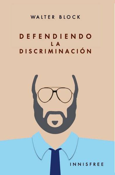 Produktbild: Defendiendo La Discriminaci&oacute;n