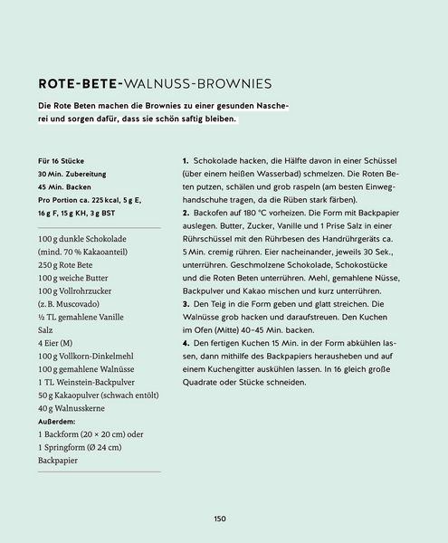 Produktbild: Meine Gesundheitsretter aus der Natur gegen Bluthochdruck
