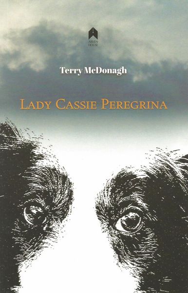 Produktbild: Lady Cassie Peregrina