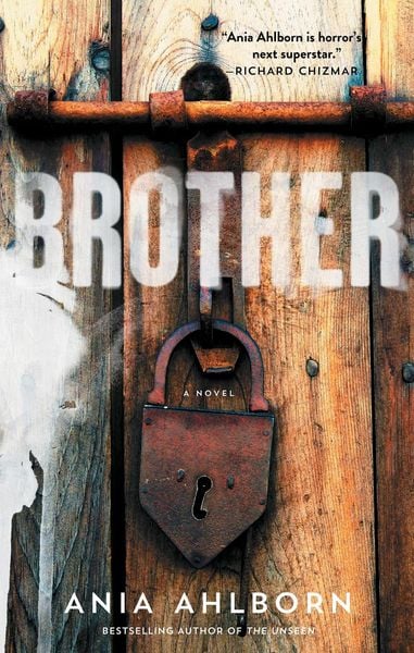 Produktbild: Brother