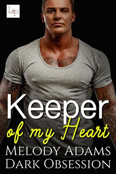 Produktbild: Keeper of my Heart