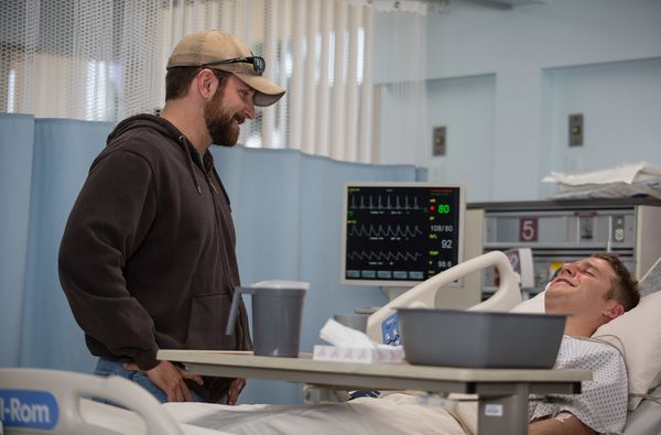 Produktbild: American Sniper