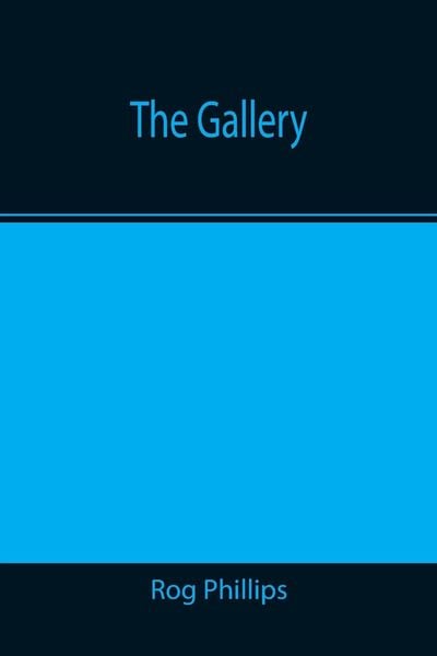 Produktbild: The Gallery