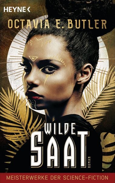 Produktbild: Wilde Saat
