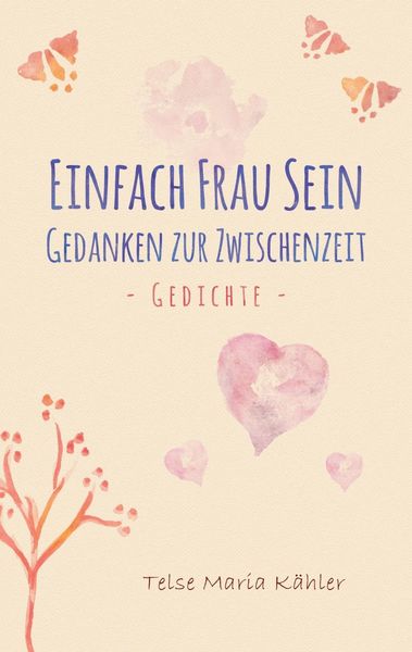 Produktbild: Einfach Frau sein