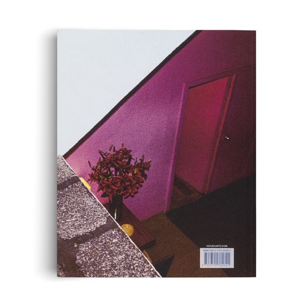 Produktbild: Lake Verea: Modern Barrag&aacute;n