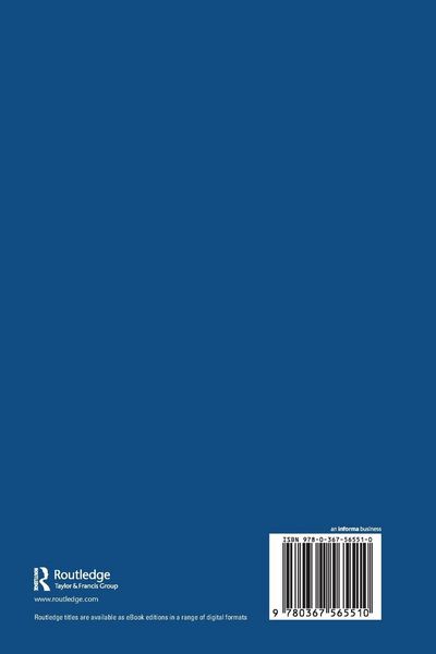 Produktbild: Incomparable Values