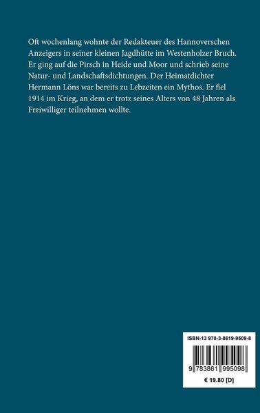Produktbild: Das zweite Gesicht