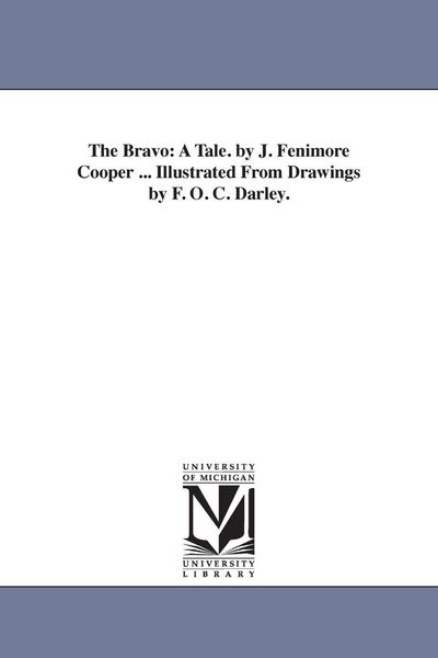 Produktbild: The Bravo