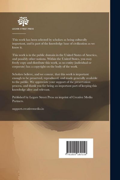 Produktbild: Child Versus Parent, Some Chapters on the Irrepressible Conflict in the Home