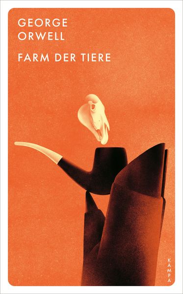 Produktbild: Farm der Tiere